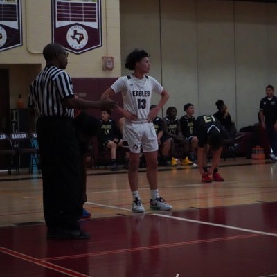JulioG2025's profile picture. 6”1 guard / c/o 2025 / iltexas Katy westpark hs / Team United Texas Puma NXT / #1 Julio.1906hoops@gmail.com/ 832-600-4371