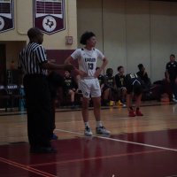 Julio Gamez (@juliog2025) 's Twitter Profile Photo Julio Gamez (@juliog2025) 's Twitter Profile Photo