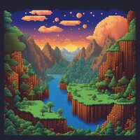 kunal6183's profile picture. Code Ninja 💻 | AI Enthusiast 🤖 | Tech trends and tips | Follow for insights!