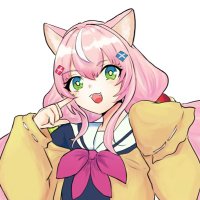 たべっこ📌世界征服 (@tabekkomgmg) 's Twitter Profile