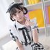 🎶おんぷ🎶 (@onpuchanchu) Twitter profile photo 🎶おんぷ🎶 (@onpuchanchu) Twitter profile photo