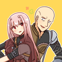 ぱちーづる (@nix_souls) Twitter profile photo