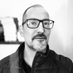 Werner Mouton (@werner_mouton) Twitter profile photo Werner Mouton (@werner_mouton) Twitter profile photo