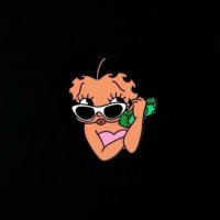 🔥📚 𝔼𝕝𝕚𝕫𝕒 𝔻𝕒𝕧𝕚𝕕 🧘🏾♀️🔥 (@elizadwrites) 's Twitter Profile Photo 🔥📚 𝔼𝕝𝕚𝕫𝕒 𝔻𝕒𝕧𝕚𝕕 🧘🏾♀️🔥 (@elizadwrites) 's Twitter Profile Photo