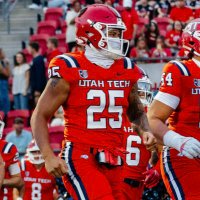 'Ala'imaikekaimalie(‘Ala’i) Williams (@alai05_) 's Twitter Profile Photo