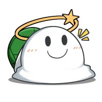 かめ💫絵描き (@kamesys) 's Twitter Profile