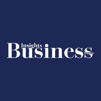 Insights Business Magazine Profile