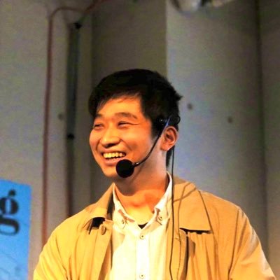 福岡発のスタートアップとして、世界で使われるソフトウェアを作っていきます|Eletus(エレタス)株式会社CEO |企業も使う学習ドキュメントサービスを作ってます(現在クローズドβ版)|Figma Community Advocate|応用情報技術者|小倉城で歴史講座してます