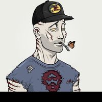 EKM.sol (@king_eltron) 's Twitter Profile