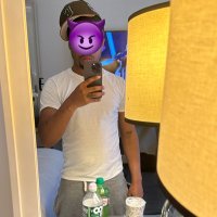 π Slideinyabutt (@slideinyabutt) 's Twitter Profile
