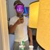 ๐ Slideinyabutt (@slideinyabutt) Twitter profile photo ๐ Slideinyabutt (@slideinyabutt) Twitter profile photo