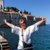 Mel (@mellie1967) Twitter profile photo Mel (@mellie1967) Twitter profile photo