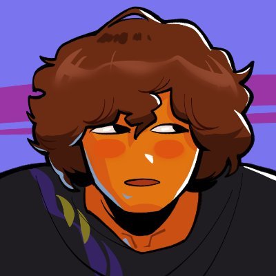 HYI🔞 Profile