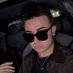 Tomas (@tomaslewinskyyy) Twitter profile photo Tomas (@tomaslewinskyyy) Twitter profile photo