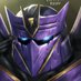 nt1cr1st0 (@nt1cr1st0) Twitter profile photo nt1cr1st0 (@nt1cr1st0) Twitter profile photo