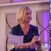 Marie-Louise Connolly (@mlchealth) Twitter profile photo Marie-Louise Connolly (@mlchealth) Twitter profile photo