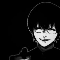 zNot (@znotf23002) 's Twitter Profile