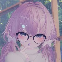 真冬*❄️·̩͙ (@mahuyu_x929) 's Twitter Profile