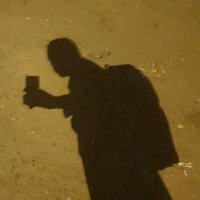 Idris A.O. Sekoni (TheEmbroideryMaster) (@abdullahidriiss) 's Twitter Profile Photo Idris A.O. Sekoni (TheEmbroideryMaster) (@abdullahidriiss) 's Twitter Profile Photo