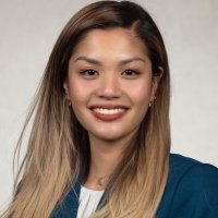 Althea Tapales (@althea_tapales) 's Twitter Profile Photo Althea Tapales (@althea_tapales) 's Twitter Profile Photo