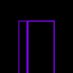 nftmoonnft (@nftmoonnft) Twitter profile photo nftmoonnft (@nftmoonnft) Twitter profile photo