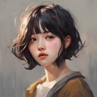 aono (@aono_art) 's Twitter Profile