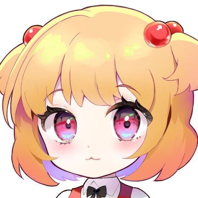 よう太さんのプロフィール画像