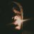 angryman1912's profile image