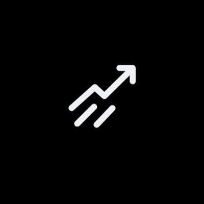 NanponYarnap's profile picture. up coming forex trader🤭