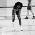 KJ Jackson (@kayinjackson26) Twitter profile photo KJ Jackson (@kayinjackson26) Twitter profile photo