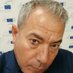 Manuel Montijano 🇪🇺 (@montijano) Twitter profile photo Manuel Montijano 🇪🇺 (@montijano) Twitter profile photo