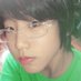 뭅뭅 (@mubmubking) Twitter profile photo 뭅뭅 (@mubmubking) Twitter profile photo