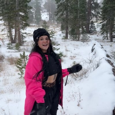 what are you doin here / snowboard bum / park rat 🌲