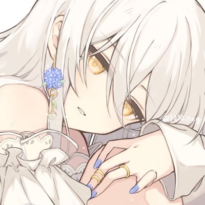 negonさんのプロフィール画像