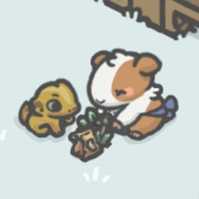 lexxe_17's profile picture. ⁞ -ᴛɪʀᴇᴅ ᴏғ ᴡᴀsᴛɪɴɢ ᴏxʏɢᴇɴ- ⁞