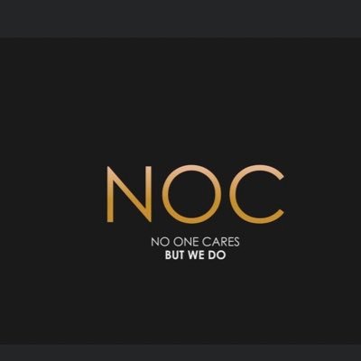 remnelson01's profile picture. 🇳🇬🇳🇬