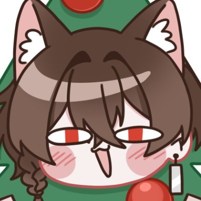 Near_FIXIXVT's profile picture. FIXIX VT ( @FIXIXVT_project ) | Mama @hedng0kxlre ❣️| Papa @CloudVeona ❣️
Geanaral➡️#NanaNear / Live➡️#NaNearLive
Art➡️#NaNearArts  / Meme➡️#NaNearmeme