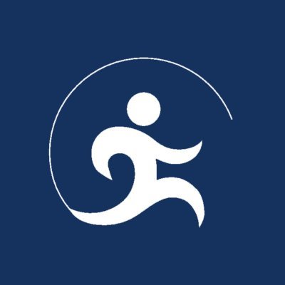 STAKkneeStretch's profile picture. STAK Orthopaedics are proud to reveal a new clinically proven medical stretching device The STAK Tool to treat severe stiffness and pain following knee surgery.