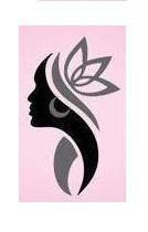 kadyrouge2012's profile picture. We are specializes in hair styling, makeup, cosmetics, skin care, body care and nail treatment. Call : 25731909
- whatsApp on : 60080026