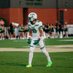 Austin Riggs (@austinriggs_6) Twitter profile photo Austin Riggs (@austinriggs_6) Twitter profile photo