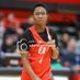 Senoj Adams (@senojjj2) Twitter profile photo Senoj Adams (@senojjj2) Twitter profile photo
