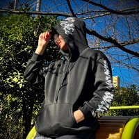 NAKAƵI (@nakazi_08) 's Twitter Profile
