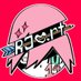 R.J.🖌️ Paint (@rjart_14) Twitter profile photo R.J.🖌️ Paint (@rjart_14) Twitter profile photo