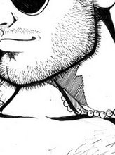 gayalpha's profile picture. Just a guy looking for fun...