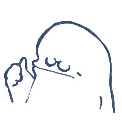 koptadum's profile picture. { they/them } 🐋 Theo (ธีโอ) 18↓ | TH/EN | Multi-Fandom | Fanart(s)&OC(s)