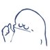 Theo (@koptadum) Twitter profile photo Theo (@koptadum) Twitter profile photo