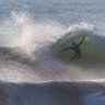 Original_HODLer's profile picture. OG #VeChain $VET X-Node Delegator💎 $SENS | Surfing Addict | Photographer | Traveler | Free Radical | Small Internationl Business Owner | Values, Respect& Honor