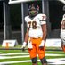 Trebreyon Timberlake-cobb (@trebreyon78) Twitter profile photo Trebreyon Timberlake-cobb (@trebreyon78) Twitter profile photo