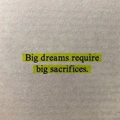 PICOFTHEDAY123's profile picture. 