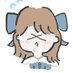 ãã³ïŸïŸ (@ic_ebi) Twitter profile photo ãã³ïŸïŸ (@ic_ebi) Twitter profile photo